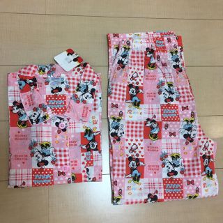 ディズニー(Disney)のkumakuma55123様　専用(パジャマ)