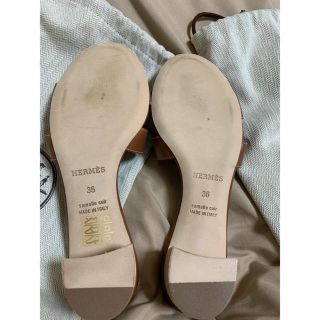 Hermes - 専用 エルメス オアジス 36 ゴールド の通販 by まりりん Hermes - 専用 エルメス オアジス 36 ゴールド の通販 by まりりん