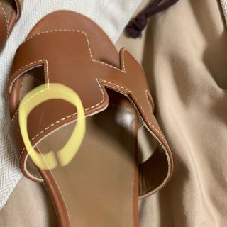 Hermes - 専用 エルメス オアジス 36 ゴールド の通販 by まりりん Hermes - 専用 エルメス オアジス 36 ゴールド の通販 by まりりん