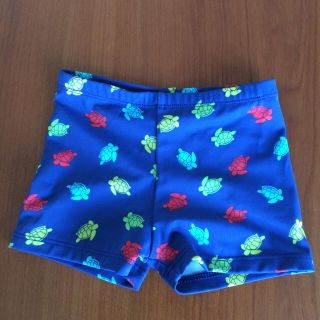 ザラキッズ(ZARA KIDS)のZARA baby 水着(水着)