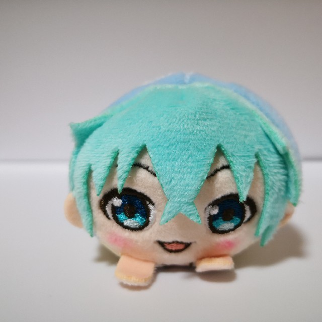 すとぷり すとねく もちころりん ころんくんの通販 by すとぷりグッズ