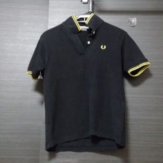 フレッドペリー(FRED PERRY)のFRED PERRY(ポロシャツ)