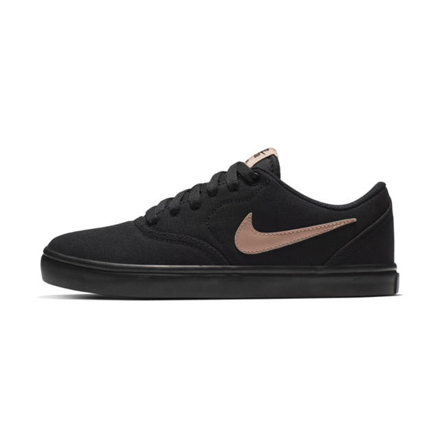 NIKE - NIKE SB SOLARSOFT CANVAS 29cmの通販 momotets's