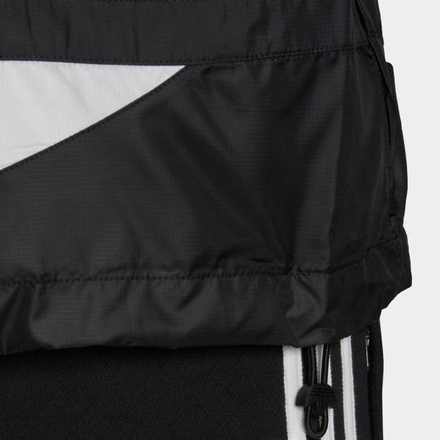adidas(アディダス)のネイバーフッド kappa wtaps シュプリーム ステューシー C.E メンズのジャケット/アウター(ナイロンジャケット)の商品写真