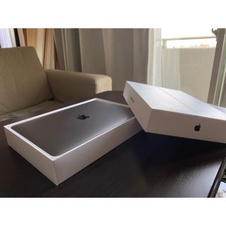 アップル(Apple)の★ beachstylemarket’s shop 専用ページ★Macbook (ノートPC)