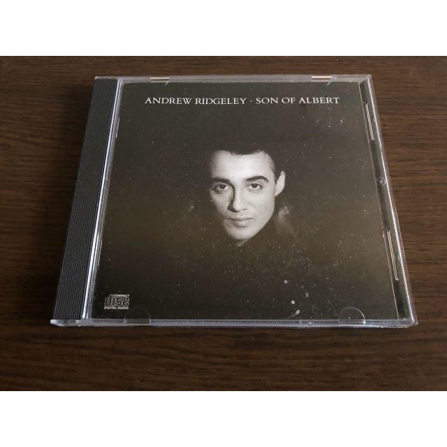Son Of Albert アンドリュー リッジリー Wham ワムの通販 By そみるく ラクマ Son Of Albert アンドリュー リッジリー Wham ワムの通販 By そみるく ラクマ