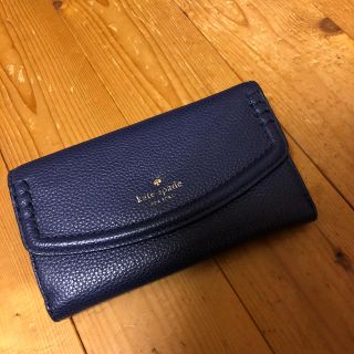 ケイトスペードニューヨーク(kate spade new york)のケイトスペード(財布)