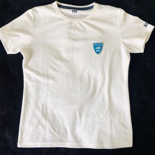 ヘリーハンセン(HELLY HANSEN)のヘリーハンセン　Tシャツ(Tシャツ(半袖/袖なし))