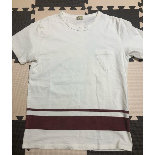 Ron Herman(ロンハーマン)のThe Endless Summer Tシャツ メンズのトップス(Tシャツ/カットソー(半袖/袖なし))の商品写真