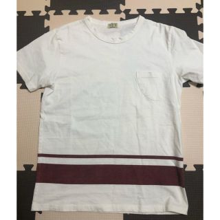 ロンハーマン(Ron Herman)のThe Endless Summer Tシャツ(Tシャツ/カットソー(半袖/袖なし))