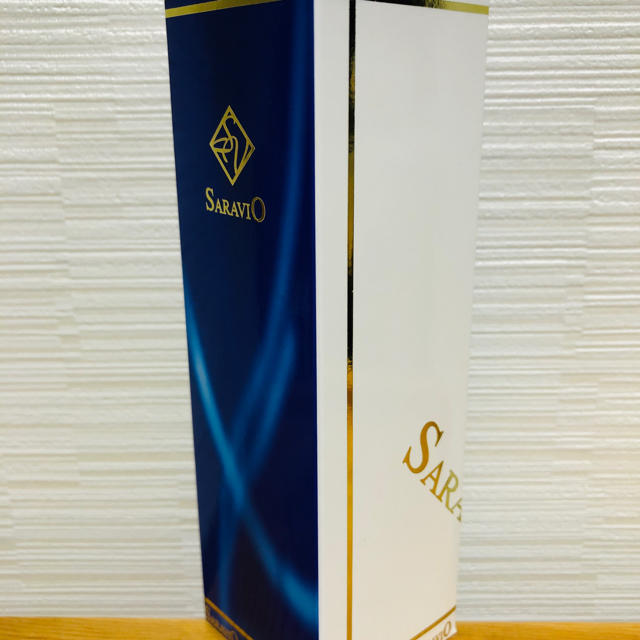 クレジェンテ ルシルヴェール2箱 ローション＆クリーム2セット🥰