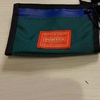 ポーター バンブーの通販 13点 | PORTERを買うならラクマ