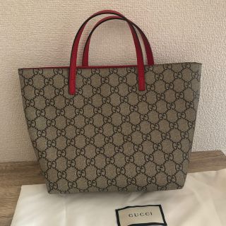 Gucci - ヒグチユウコ、GUCCIの通販 by mami's shop｜グッチならラクマ