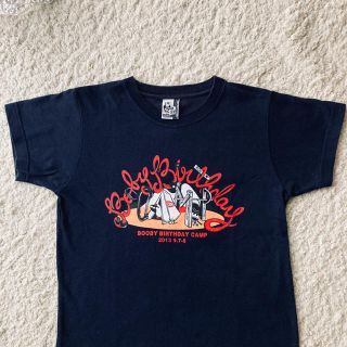 チャムス(CHUMS)のさゆりん様　専用　　CHUMS Tシャツ(Tシャツ(半袖/袖なし))