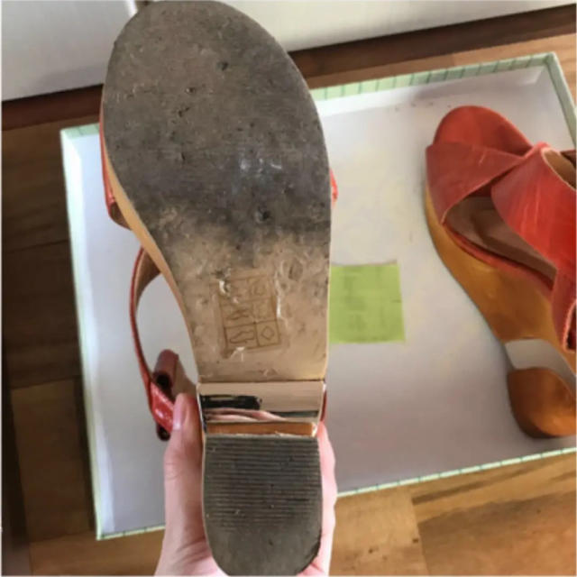 ジェフリーキャンベル JEFFREY CAMPBELL ウェッジサンダル 【2022 ジェフリーキャンベルのウェッジサンダル サンダル