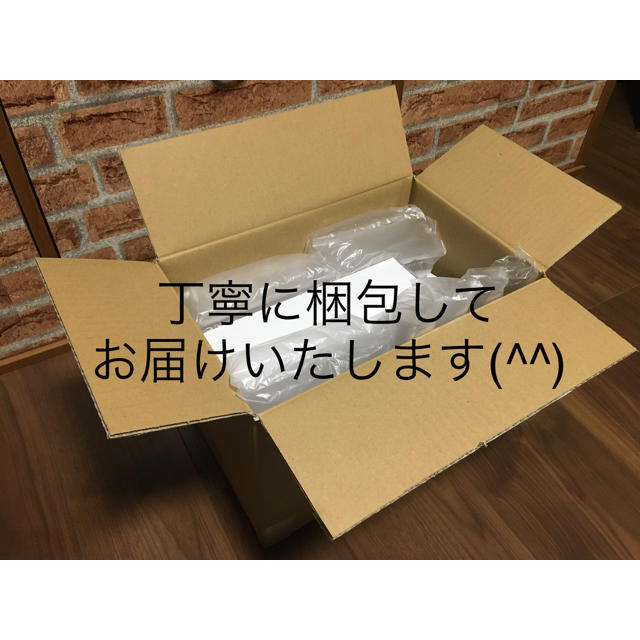 【新品未開封】ヤーマン レイボーテ RフラッシュPLUS EX セット