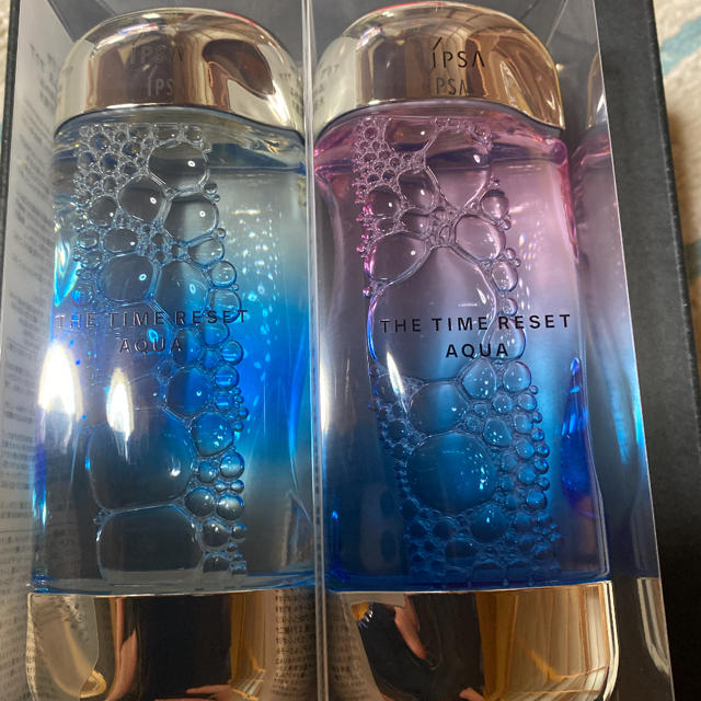 REVI 陶肌トリートメント(陶肌パウダー&ピュアリング REVI 陶肌トリートメント(陶肌パウダー&ピュアリング