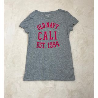 オールドネイビー(Old Navy)のOld navy Tシャツ(Tシャツ(半袖/袖なし))