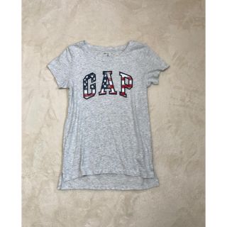 ギャップ(GAP)のGAP Tシャツ(Tシャツ(半袖/袖なし))