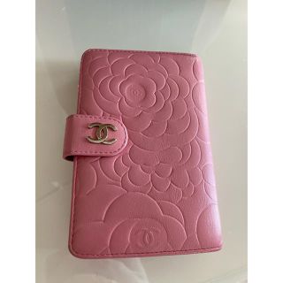 シャネル(CHANEL)のシャネルお財布(財布)