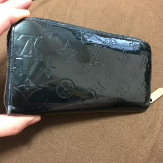 ルイヴィトン(LOUIS VUITTON)のM☆I様専用(長財布)