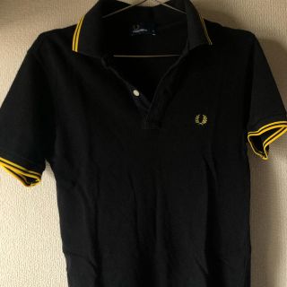 フレッドペリー(FRED PERRY)の【2枚セット】FRED PERRY(ポロシャツ)