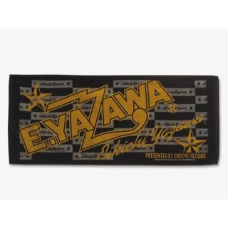 ヤザワコーポレーション ロゴ ミュージシャンの通販 93点 Yazawaのエンタメ ホビーを買うならラクマ ヤザワコーポレーション ロゴ ミュージシャンの通販 93点 Yazawaのエンタメ ホビーを買うならラクマ
