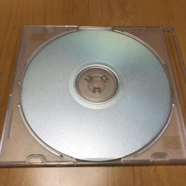 exist trace 2009年配布DVD 【新品・未開封】 エンタメ/ホビーのDVD/ブルーレイ(ミュージック)の商品写真