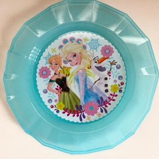 2ページ目 ディズニー プリンセス 食器の通販 100点以上 Disneyのインテリア 住まい 日用品を買うならラクマ