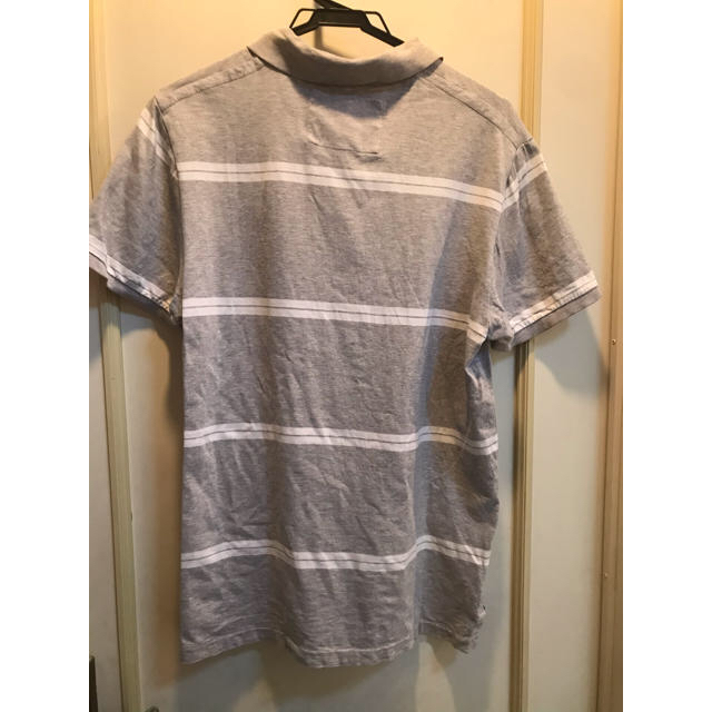 American Eagle(アメリカンイーグル)のアメリカイーグル　tシャツ  メンズのトップス(Tシャツ/カットソー(半袖/袖なし))の商品写真