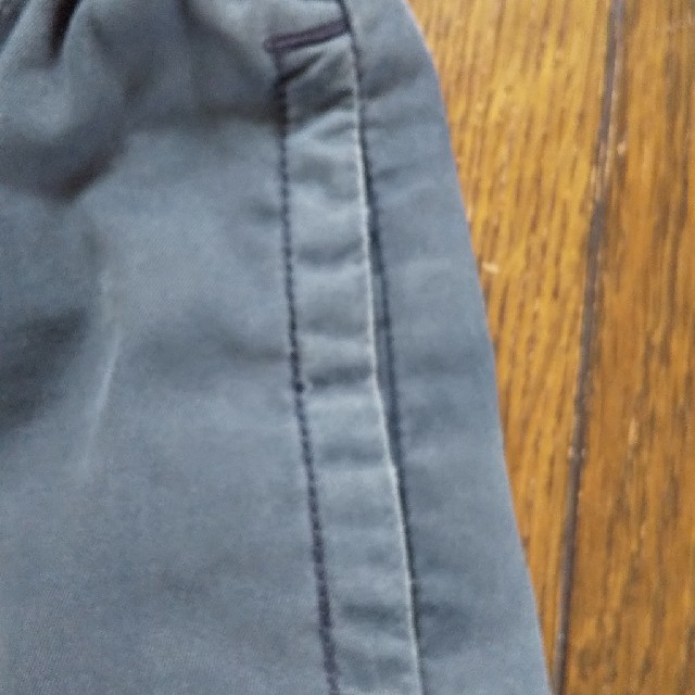 Ralph Lauren(ラルフローレン)の子供用半ズボン キッズ/ベビー/マタニティのキッズ服男の子用(90cm~)(パンツ/スパッツ)の商品写真