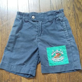 ラルフローレン(Ralph Lauren)の子供用半ズボン(パンツ/スパッツ)