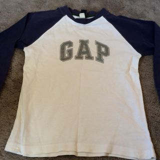 ギャップ(GAP)のGAPﾗｸﾞﾗﾝ特価￥380\♥︎/!!(Tシャツ/カットソー)