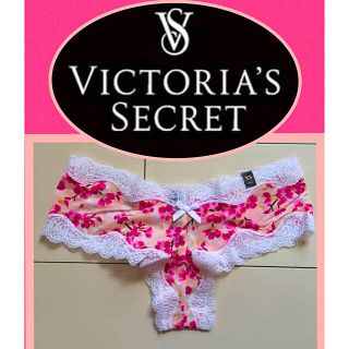 ヴィクトリアズシークレット(Victoria's Secret)のさきちゃん様 専用です(その他)