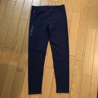 ラルフローレン(Ralph Lauren)のレギンス　140(パンツ/スパッツ)