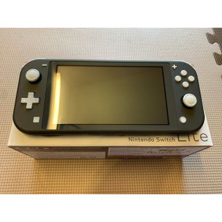 a様専用(家庭用ゲーム機本体)