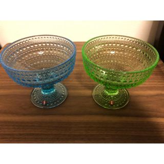 イッタラ(iittala)のたた様　専用です☺︎(食器)