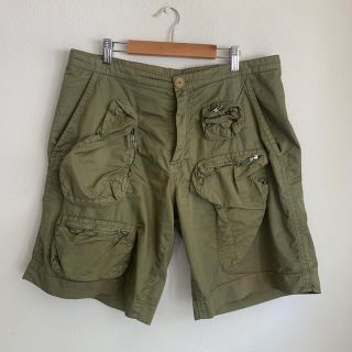 ウォルターヴァンベイレンドンク メンズパンツの通販 13点 | Walter