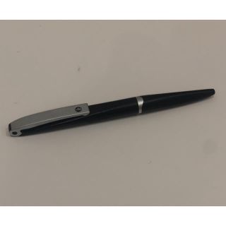 ペリカン(Pelikan)の廃盤 極希少 コンビカラー Pelikanボールペン No1 ルイジ・コラーニ②(ペン/マーカー)