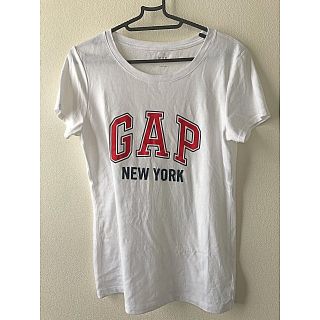 ギャップ(GAP)のGAP Tシャツ(Tシャツ(半袖/袖なし))