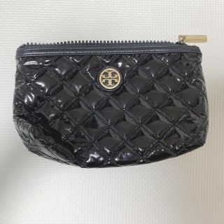 トリーバーチ(Tory Burch)のトリーバーチ　ポーチ(ポーチ)