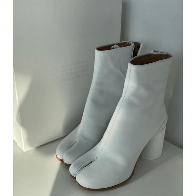 Maison Martin Margiela   美品 Maison Margiela マルジェラ 足袋