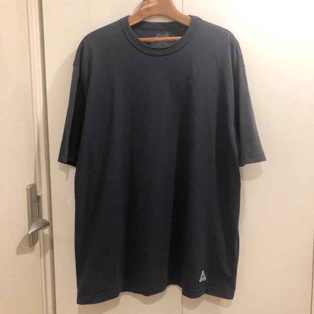 Palace skateboards Tee XL