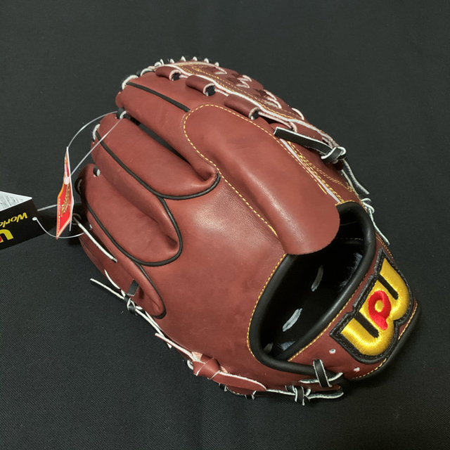 Mizuno ワールドペガサス 松坂モデル 硬式軟式兼用の通販 By 宇奈月スポーツ ミズノならラクマ Mizuno ワールドペガサス 松坂モデル 硬式軟式兼用の通販 By 宇奈月スポーツ ミズノならラクマ