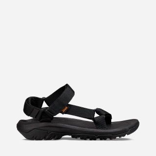 テバ(Teva)の新品　US9(27cm)　テバ　TEVA  ハリケーン メンズ　1019234(サンダル)