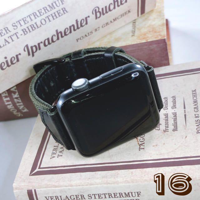 格安simApple Watch series2 42mm