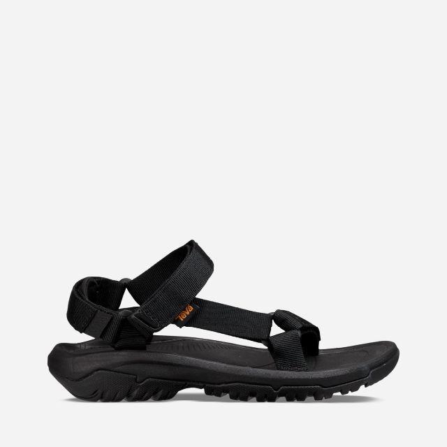 Teva(テバ)の新品　US5(22cm)　テバ　TEVA ハリケーン レディース　1019235 レディースの靴/シューズ(サンダル)の商品写真