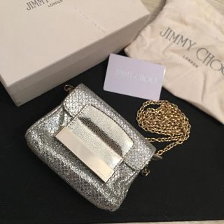 ジミーチュウ(JIMMY CHOO)のCZR様専用♡(その他)