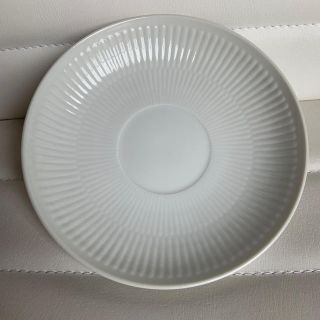 ロイヤルコペンハーゲン(ROYAL COPENHAGEN)のロイヤルコペンハーゲン　ソーサー(食器)