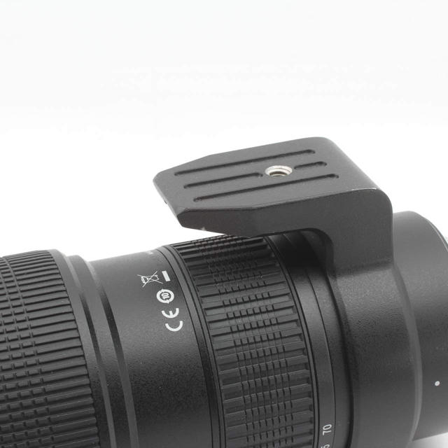 TAMRON SP AF70-200mm F2.8 Di キヤノン用A001E | vizoobras.com.br